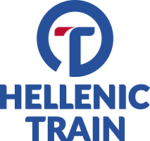 Hellenic_Train_logo.svg